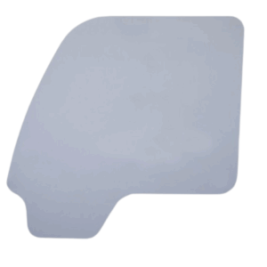 Geam Lateral Excavator Volvo VOE1166-00350