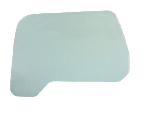 Geam Lateral Excavator Volvo VOE14508463