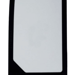 Geam Lateral Excavator Volvo VOE14570956