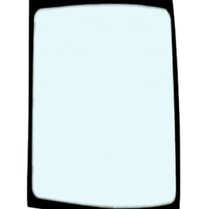 Geam Lateral Excavator Volvo VOE14586635