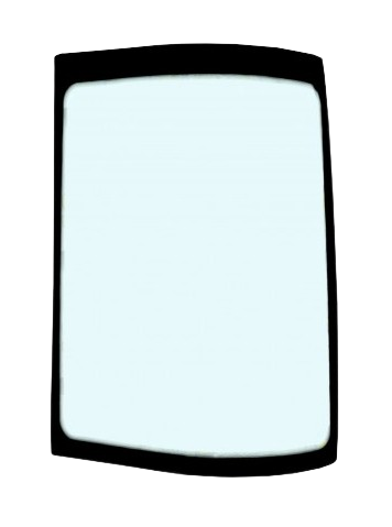 Geam Lateral Excavator Volvo VOE14586635