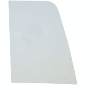 Geam Lateral Excavator Volvo VOE14586645