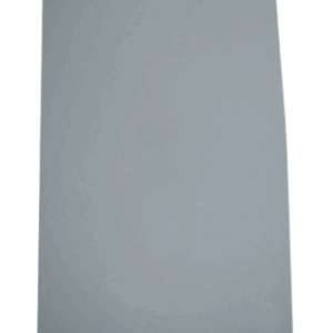 Geam Lateral Excavator Volvo VOE14586647