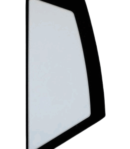 Geam Lateral Excavator Volvo VOE14657634