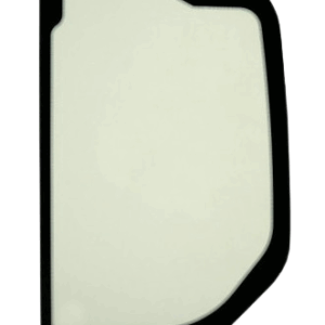 Geam Lateral Excavator Volvo VOE14679722