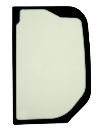 Geam Lateral Excavator Volvo VOE14679722