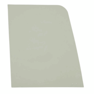 Geam Lateral Excavator Volvo VOE14680139