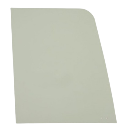 Geam Lateral Excavator Volvo VOE14680139