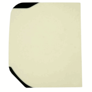 Geam Lateral Excavator Volvo VOE14680140