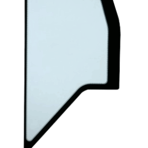 Geam Lateral Excavator Volvo VOE14691781