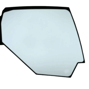 Geam Lateral Excavator Volvo VOE14708907