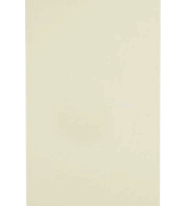 Geam Lateral Incarcator Frontal JCB 335G3077