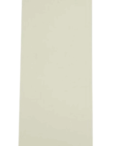 Geam Lateral Incarcator Frontal JCB 335G3113