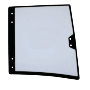 Geam Lateral Incarcator Frontal JCB 82780319