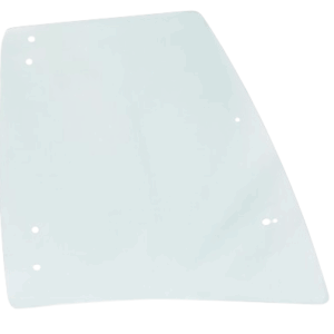 Geam Lateral Incarcator Frontal JCB 82780449