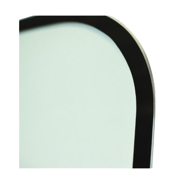 Geam Lateral Incarcator Telescopic 332A1585