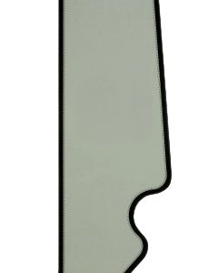 Geam Lateral Incarcator Telescopic 332A1585