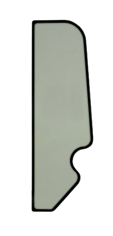 Geam Lateral Incarcator Telescopic 332A1585