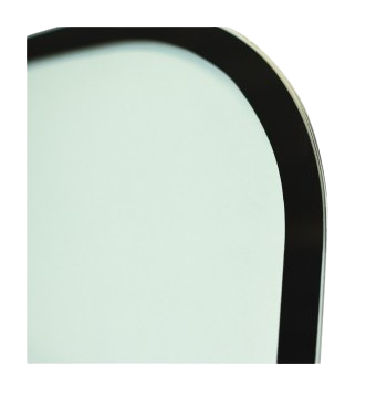 Geam Lateral Incarcator Telescopic 332F7867