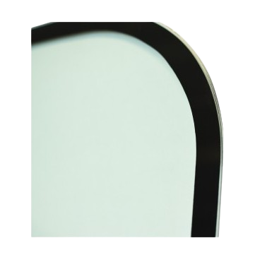 Geam Lateral Incarcator Telescopic 332F8506