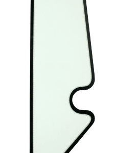 Geam Lateral Incarcator Telescopic 332F8506