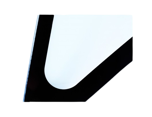 Geam Lateral Incarcator Telescopic 332U8254