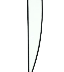 Geam Lateral Incarcator Telescopic 332U8254