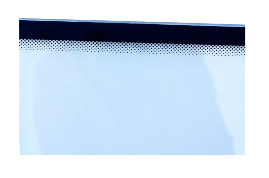 Geam Lateral Incarcator Telescopic 334C1484