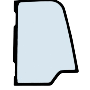 Geam Lateral Incarcator Telescopic 334E0328