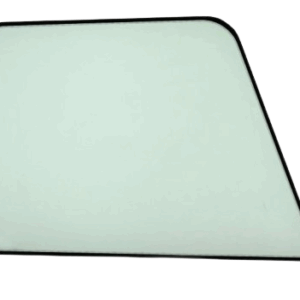 Geam Lateral Incarcator Telescopic 400/R0092