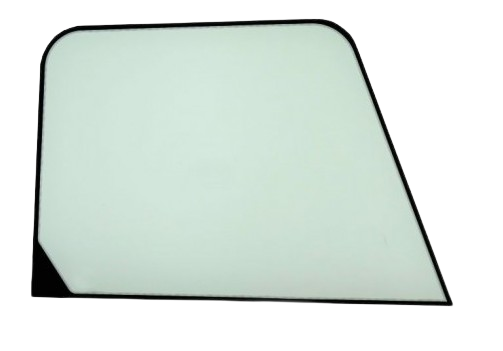 Geam Lateral Incarcator Telescopic 400/R0092