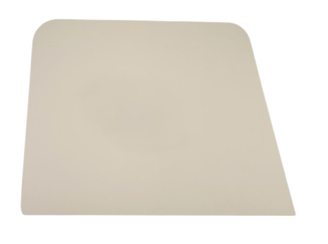 Geam Lateral Incarcator Telescopic 827/20162