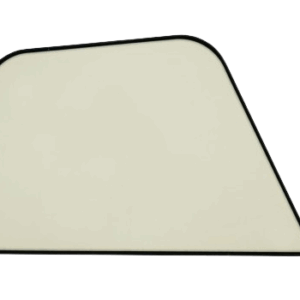 Geam Lateral Incarcator Telescopic 82730429