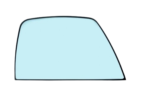 Geam Lateral Incarcator Telescopic 827/30500