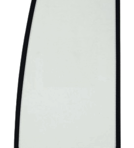 Geam Lateral Incarcator Telescopic 827/30502