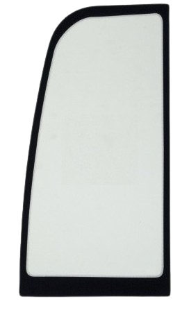 Geam Lateral Incarcator Telescopic 827/30502