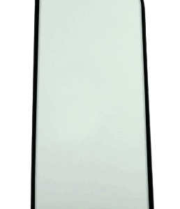 Geam Lateral Incarcator Telescopic 82730518