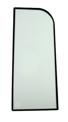 Geam Lateral Incarcator Telescopic 82730518