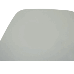 Geam Lateral Incarcator Telescopic 82780271