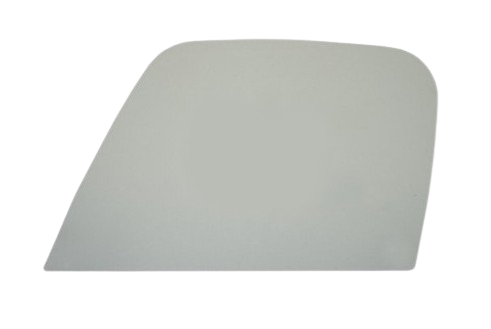 Geam Lateral Incarcator Telescopic 82780271