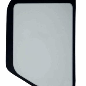 Geam Lateral Mini Excavator Volvo VOE14519444