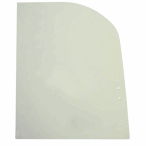 Geam Lateral Mini Excavator Volvo VOE14519880