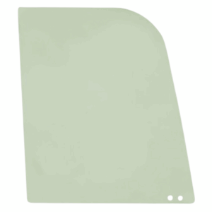 Geam Lateral Mini Excavator Volvo VOE15018101