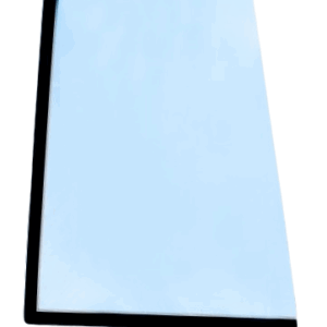 Geam Lateral Mini Excavator Volvo VOE15018105