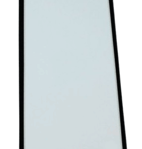 Geam Lateral Mini Excavator Volvo VOE15169075