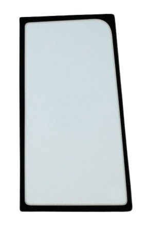 Geam Lateral Mini Excavator Volvo VOE15169075