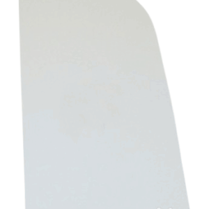 Geam Lateral Mini Excavator Volvo VOE15171526