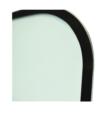 Geam Lateral Mini Excavator Volvo VOE7417433