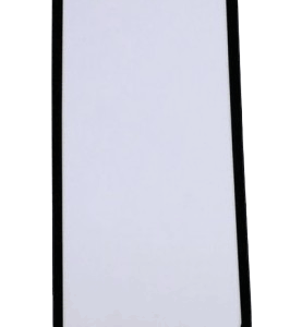 Geam Lateral Mini Excavator Volvo VOE7417433