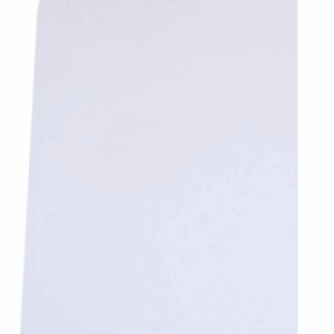 Geam Lateral Mini Excavator Volvo VOE7418291